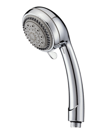 HS5370CP<br/>5F Head Shower 