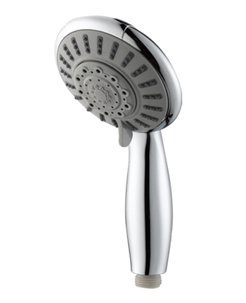 HS5430CP<br/>5F Head Shower 