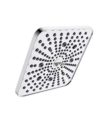 SH6680CP<br/>Shower head