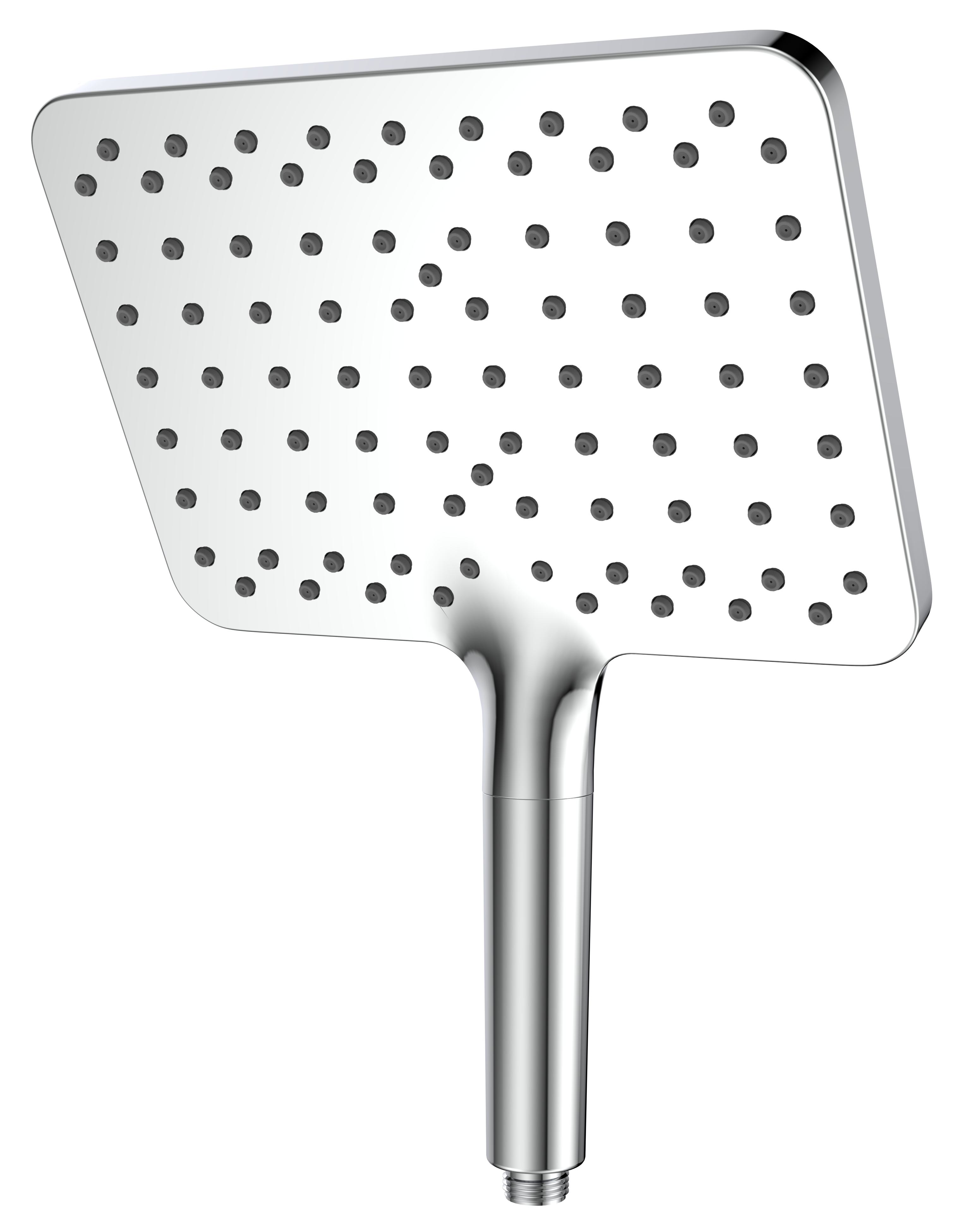 HS1581CP<br/>Filter Hand Shower