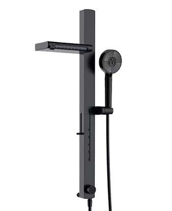 SB26503690GB<br/>Sliding Bar Set