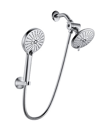 SS5601CP<br/>New Shower Combo