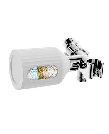 WB2092CP<br/>External filter