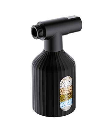 WB2092BK<br/>External filter