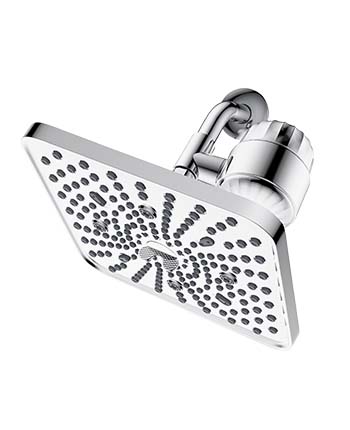 SH6680PT3071CP<br/>Shower Filter Cartridge