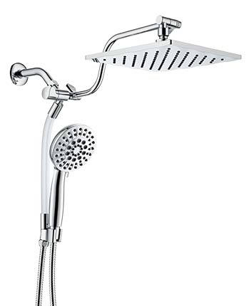ESS7733<br/>Shower Combo