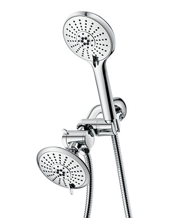 SS5771CP<br/>Shower Combo