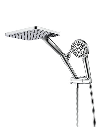 SB2474J781<br/>Shower Combo