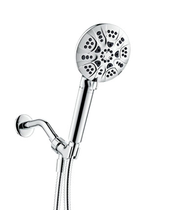 SS7782CP<br/>Filter Shower Set