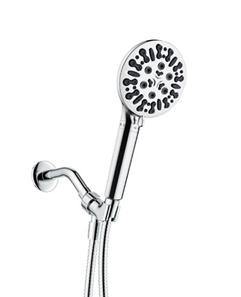 SS9780CP<br/>Filter Shower Set