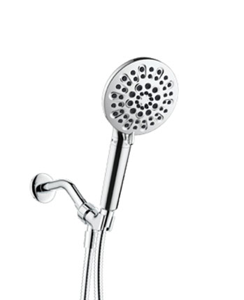 SS6750CP<br/>Filter Shower Set