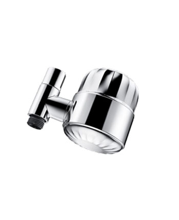 PT3070<br/>外部过滤器