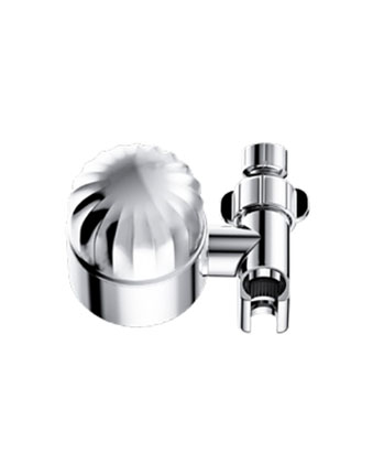 WB2090<br/>外部过滤器