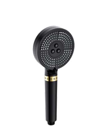 HS3690<br/>Handheld shower filter