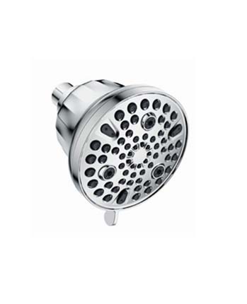 SH7755CP<br/>Filter Rain Shower