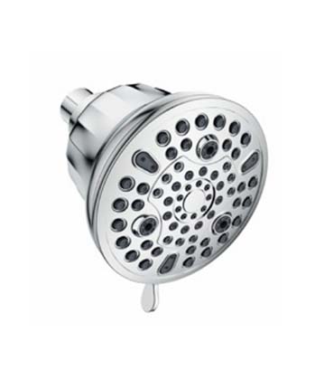 SH7755CP<br/>Filter Rain Shower