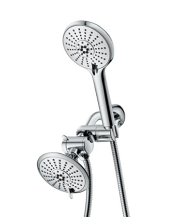 SS5770CP<br/>Shower Combo