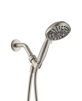 SSJ731BN<br/>Shower Set