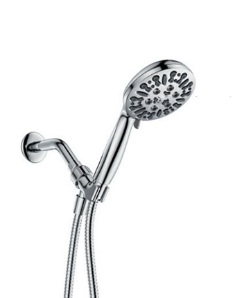 SS9730CP<br/>Shower Set