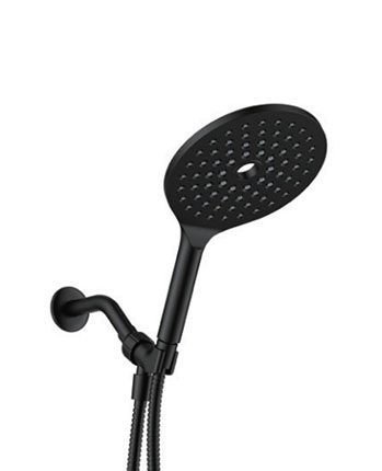 SS1740BK<br/>Shower Set