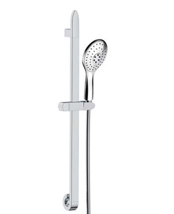 SB24313321CP<br/>Sliding Bar Set