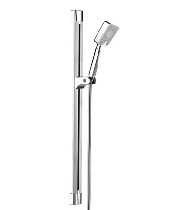 SB23503340CP<br/>Sliding Bar Set 