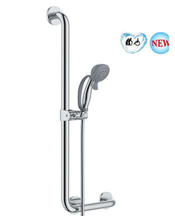 WSB20804113<br/>Assistive Sliding Bar Set