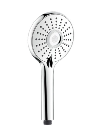 HS3772<br/>Head Shower 