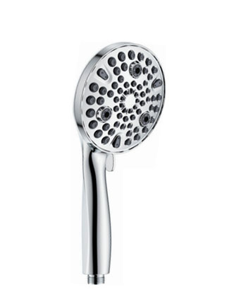 HSJ731CP<br/>Hand Shower