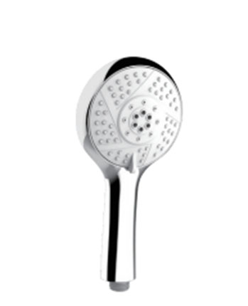 HS5360<br/>Hand Shower