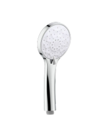HS4710<br/>Hand Shower 
