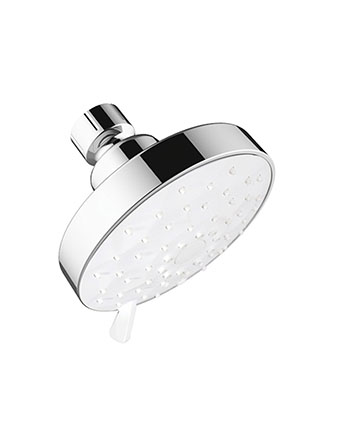 SH4710CP<br/>Showerhead