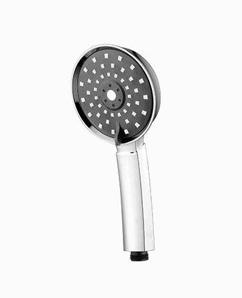 MHS3110<br/>Hand Shower