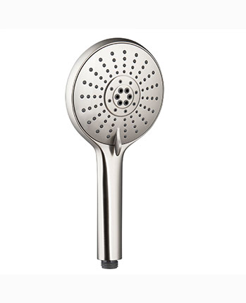 HS5770<br/>Hand Shower