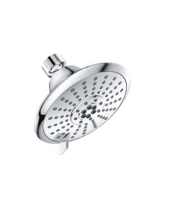 SH5601<br/>Rain Shower
