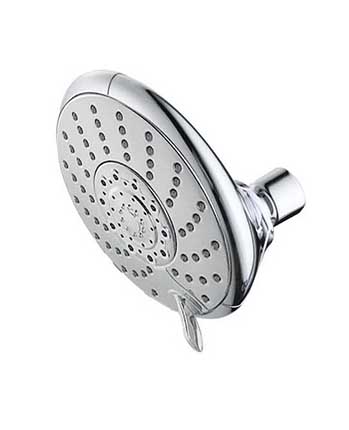 SH5459<br/>Rain Shower